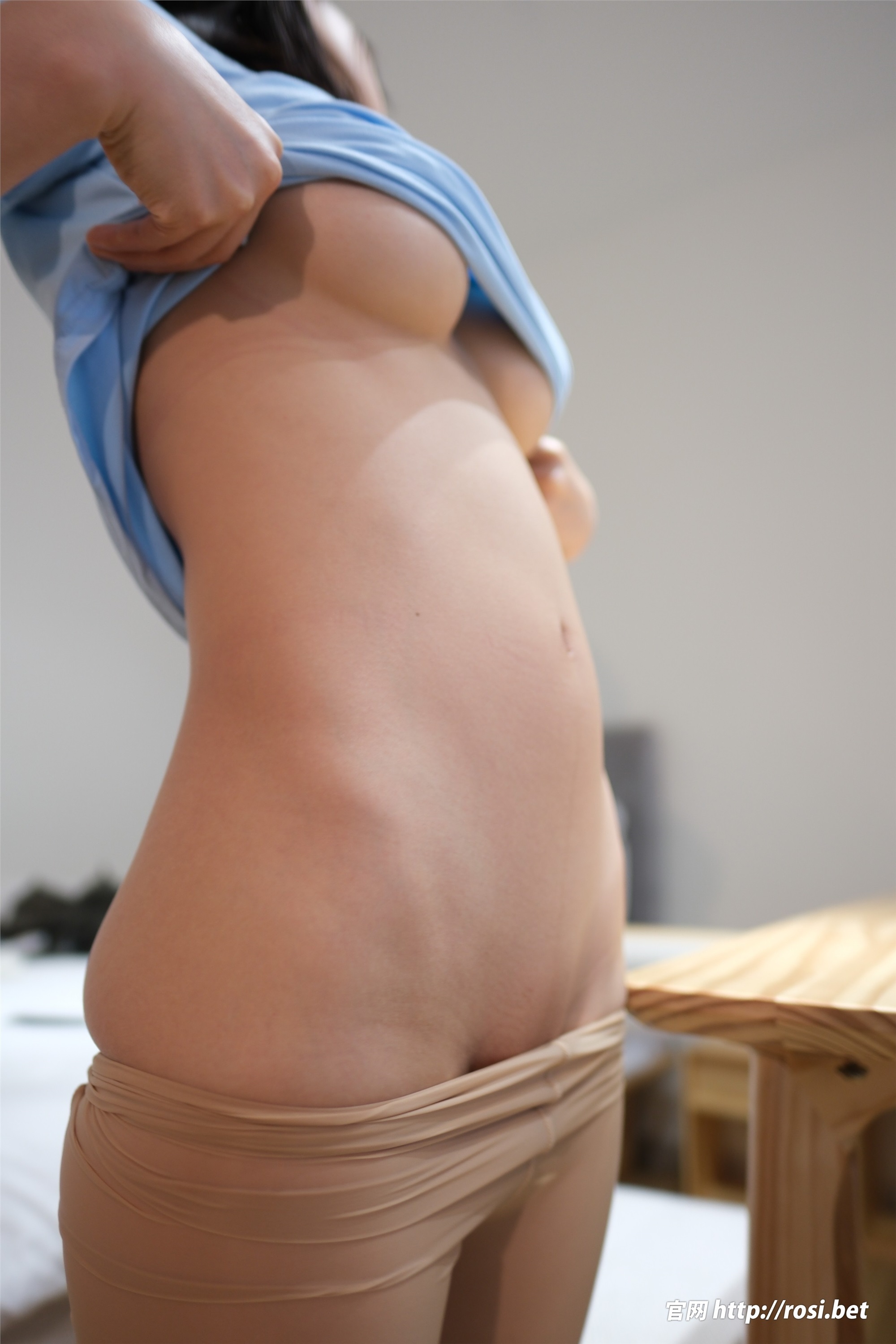 ROSI写真 2024.09.18 NO.4671